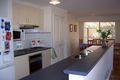 Property photo of 21 Azure Avenue Balnarring VIC 3926