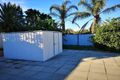 Property photo of 11 Nordmann Way Mirrabooka WA 6061