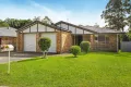 Property photo of 8 Lagrange Court Shailer Park QLD 4128