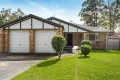 Property photo of 8 Lagrange Court Shailer Park QLD 4128