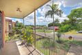 Property photo of 3 Debenham Street Sunnybank Hills QLD 4109