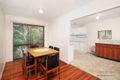 Property photo of 3 Debenham Street Sunnybank Hills QLD 4109