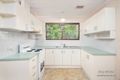 Property photo of 3 Debenham Street Sunnybank Hills QLD 4109
