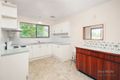 Property photo of 3 Debenham Street Sunnybank Hills QLD 4109