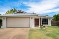 Property photo of 4 Jamie Place Bargara QLD 4670
