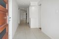 Property photo of 4 Jamie Place Bargara QLD 4670