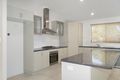 Property photo of 4 Jamie Place Bargara QLD 4670