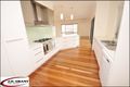 Property photo of 70 Maryvale Road Mango Hill QLD 4509