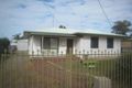 Property photo of 6 Bauer Street Port Pirie South SA 5540