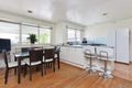 Property photo of 3 Clunies Ross Crescent Mulgrave VIC 3170