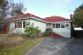 Property photo of 1 Ian Grove Burwood VIC 3125