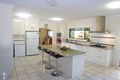 Property photo of 13 Brady Road Oak Valley QLD 4811