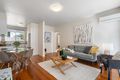 Property photo of 5/378 Inkerman Street St Kilda East VIC 3183