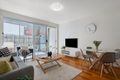 Property photo of 5/378 Inkerman Street St Kilda East VIC 3183