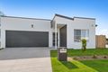 Property photo of 6 Shelduck Street Palmview QLD 4553