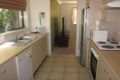 Property photo of 32/9 Hutton Street Charlestown NSW 2290
