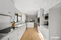 Property photo of 5 Garis Place Macgregor ACT 2615