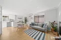 Property photo of 5 Garis Place Macgregor ACT 2615