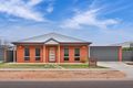 Property photo of 4 Ella-Mae Court Red Cliffs VIC 3496