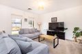 Property photo of 4 Ella-Mae Court Red Cliffs VIC 3496