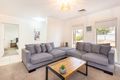Property photo of 4 Ella-Mae Court Red Cliffs VIC 3496