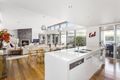 Property photo of 8 Achenar Court Ocean Grove VIC 3226