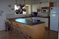 Property photo of 5 Bloomsbury Crescent Moggill QLD 4070