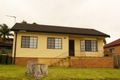Property photo of 54 Kundle Street Dapto NSW 2530