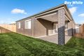 Property photo of 46 Copper Beech Road Beaconsfield VIC 3807