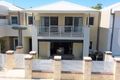 Property photo of 2/7 Marina Drive Ascot WA 6104