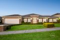 Property photo of 12 Vaucluse Rise Doreen VIC 3754