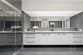 Property photo of 12 Vaucluse Rise Doreen VIC 3754