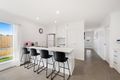 Property photo of 6 Shelduck Street Palmview QLD 4553