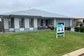 Property photo of 37 Skylark Loop Erskine WA 6210