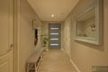 Property photo of 37 Skylark Loop Erskine WA 6210