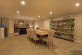 Property photo of 37 Skylark Loop Erskine WA 6210