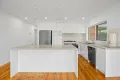 Property photo of 25 Bangor Drive Frankston VIC 3199