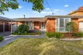 Property photo of 25 Bangor Drive Frankston VIC 3199