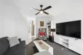 Property photo of 7/35-37 Jedda Road Balcatta WA 6021