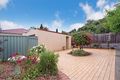 Property photo of 3/12 Saint Street Castlemaine VIC 3450