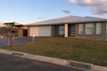 Property photo of 11 Mirida Drive Dolphin Point NSW 2539