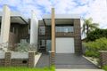 Property photo of 17A Buist Street Bass Hill NSW 2197