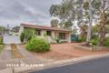 Property photo of 2 Staughton Place Wanniassa ACT 2903