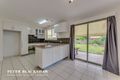 Property photo of 2 Staughton Place Wanniassa ACT 2903
