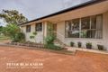 Property photo of 2 Staughton Place Wanniassa ACT 2903