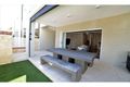 Property photo of 2/7 Marina Drive Ascot WA 6104