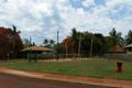 Property photo of 1/12 Chippindall Place Cable Beach WA 6726