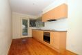 Property photo of 1/87 Purinuan Road Reservoir VIC 3073