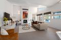 Property photo of 14 Huntingfield Court Eltham VIC 3095