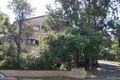 Property photo of 3/22 Avocado Street Macgregor QLD 4109